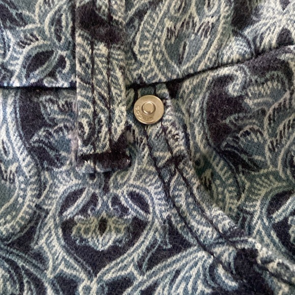 CHICO’S THE SO SLIMMING - Picture 8 of 8